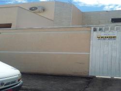 Venda em Jardim Cidade Nova - Potim