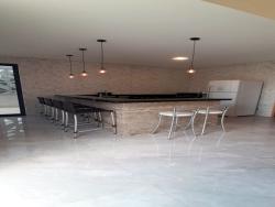 Casa para Venda em Guaratinguetá - 3