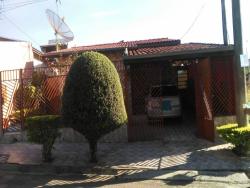 Casa para Venda em Pindamonhangaba - 2