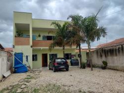 Sobrado para Venda em Guaratinguetá - 3