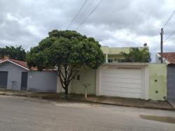 Sobrado para Venda em Guaratinguetá - 2