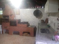Casa para Venda em Pindamonhangaba - 4