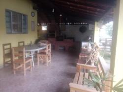 Casa para Venda em Pindamonhangaba - 5