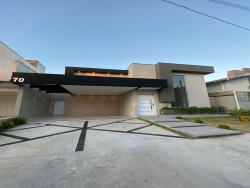 Casa em condomínio para Venda em Caçapava - 3