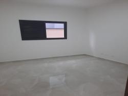Casa em condomínio para Venda em Tremembé - 2