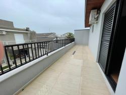 Casa em condomínio para Venda em Tremembé - 3