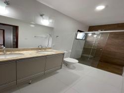 Casa em condomínio para Venda em Tremembé - 4