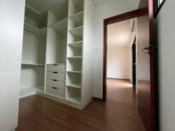 Casa em condomínio para Venda em Tremembé - 5