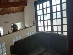 Sobrado para Venda em Taubaté - 5