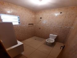 Casa para Venda em Pindamonhangaba - 4
