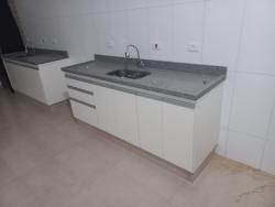 Casa em condomínio para Venda em Pindamonhangaba - 3