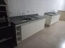 Casa em condomínio para Venda em Pindamonhangaba - 5