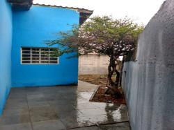 Casa para Venda em Pindamonhangaba - 2