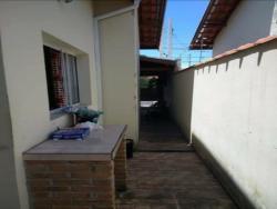 Casa para Venda em Pindamonhangaba - 5