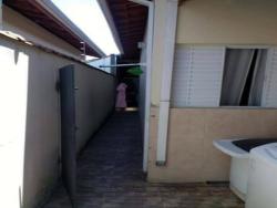Casa para Venda em Pindamonhangaba - 4