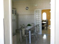 Casa para Venda em Guaratinguetá - 5