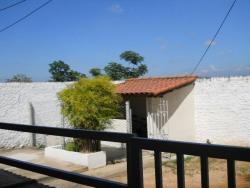 Casa para Venda em Guaratinguetá - 4