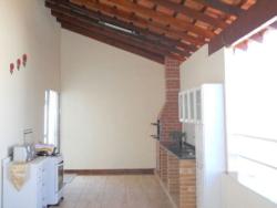 Casa para Venda em Guaratinguetá - 3