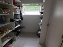 Casa em condomínio para Venda em Pindamonhangaba - 2