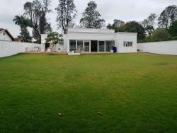 Casa em condomínio para Venda em Pindamonhangaba - 5