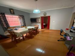 Casa para Venda em Taubaté - 5