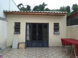Casa para Venda em Tremembé - 2