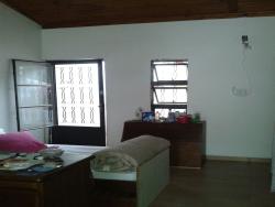Casa para Venda em Tremembé - 3