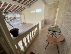 Casa para Venda em Aparecida - 2