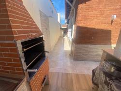 Casa para Venda em Aparecida - 4