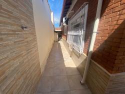 Casa para Venda em Aparecida - 5