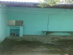 #CA1187_PAL - Casa para Venda em Roseira - SP - 2