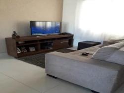 #CA1190_PAL - Sobrado para Venda em São José dos Campos - SP - 2