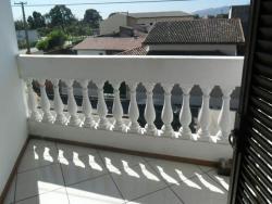 Sobrado para Venda em Pindamonhangaba - 3