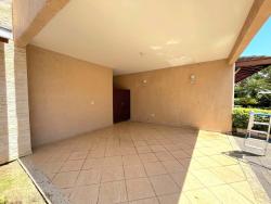 Sobrado para Venda em Pindamonhangaba - 2