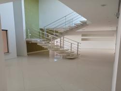 Sobrado para Venda em Pindamonhangaba - 4