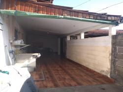 Casa para Venda em Pindamonhangaba - 4