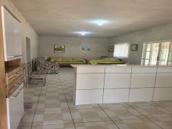 Casa para Venda em Pindamonhangaba - 2