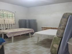 Casa para Venda em Pindamonhangaba - 5