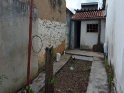 Casa para Venda em Pindamonhangaba - 4