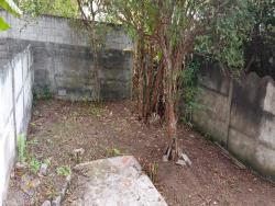 Casa para Venda em Pindamonhangaba - 5