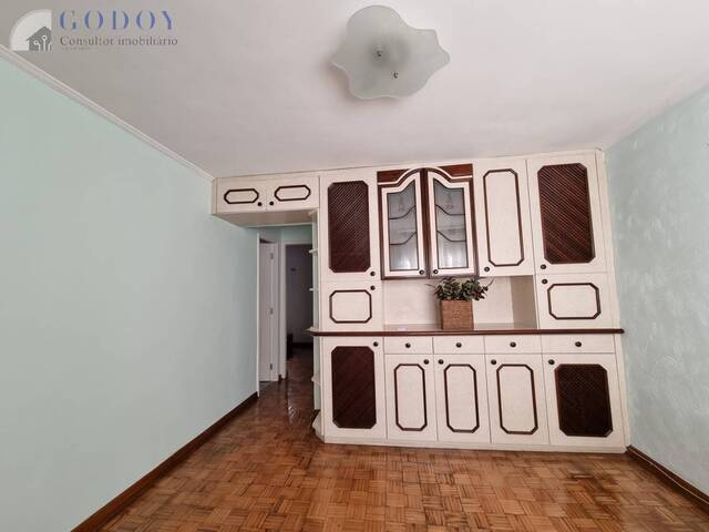 #AP0763_PAL - Apartamento para Venda em São Paulo - SP - 3