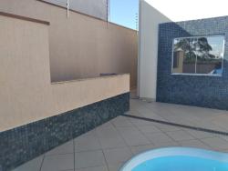 Casa para Venda em Taubaté - 2