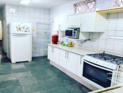Sobrado para Venda em Taubaté - 3