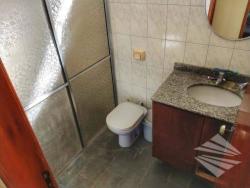 Sobrado para Venda em Taubaté - 4