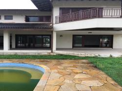 Casa para Venda em Pindamonhangaba - 3
