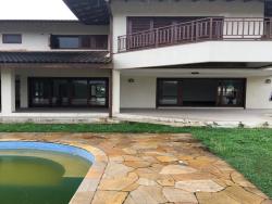 Casa para Venda em Pindamonhangaba - 4