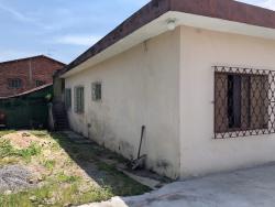 Casa para Venda em Pindamonhangaba - 4