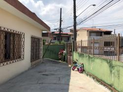 Casa para Venda em Pindamonhangaba - 2