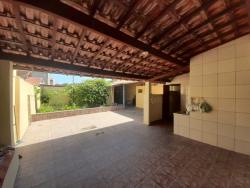 Casa para Venda em Tremembé - 5