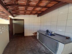 Casa para Venda em Tremembé - 4